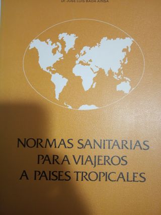 REGALO libros y ponencias