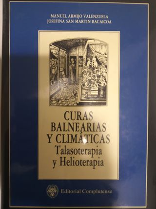 REGALO libros y ponencias