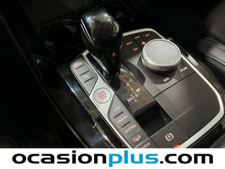 BMW X3 xDrive20d xLine 140 kW (190 CV)