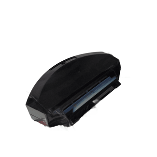 Depósito de polvo Conga 3790