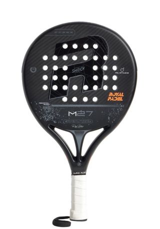 Royal Padel M27 Poly 2026