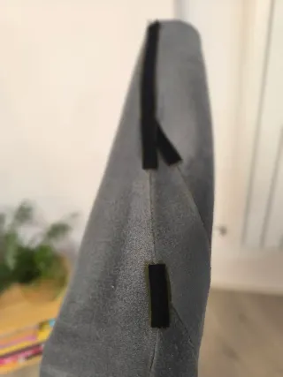 Traje Neopreno Surf Rip Curl 4/3 Talla L