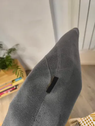 Traje Neopreno Surf Rip Curl 4/3 Talla L