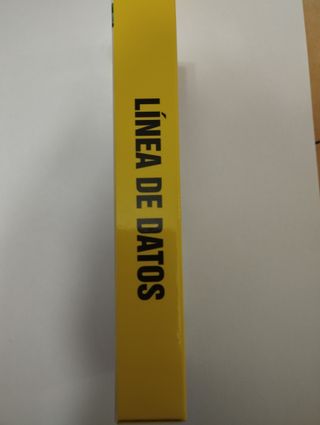 Cavo Ricarica Per Iphone Ricarica Veloce