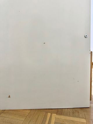 Cama diván IKEA blanca cajones+colchón buen estado