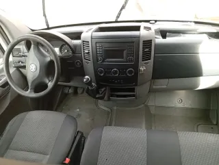 (((Cojo coche como parte de pagó