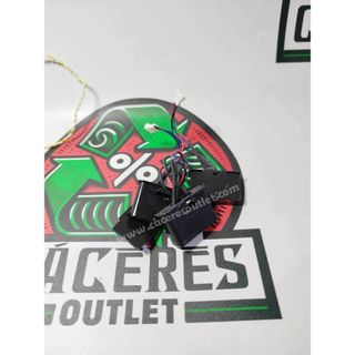 Sensor caida para Conga 3092