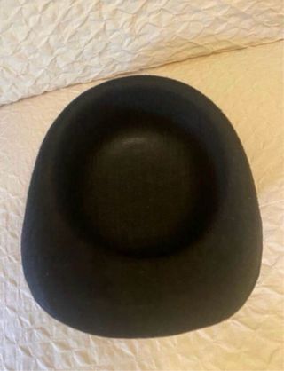 Gorro Policía Infantil