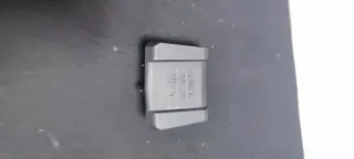 Tapa Soporte GPS KTM 790 Adventure Gris