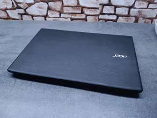 Acer Aspire i5 6ta Gen