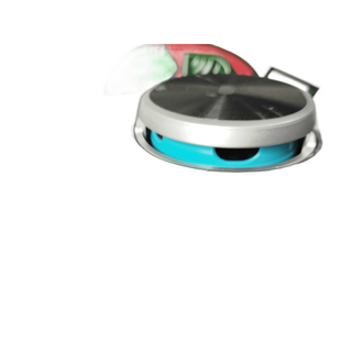 Torreta laser para Conga 3092