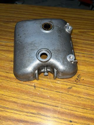 Tapa Balancines Honda SH 300