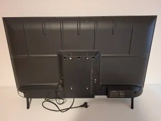 Televisor Hisense 42 Sin Smart TV