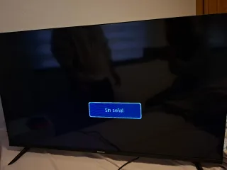 Televisor Hisense 42 Sin Smart TV