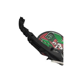 Sensor colisión para Conga 7490 Eternal Home