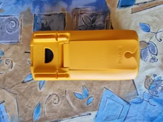 FLUKE KIT COMBO 87V/i410..