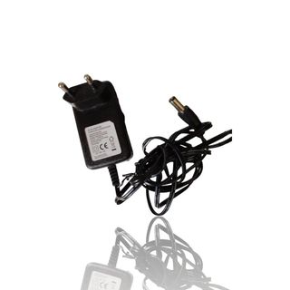 Cargador Aspiradora Rockstar 880 - Fuente Alimentación Original