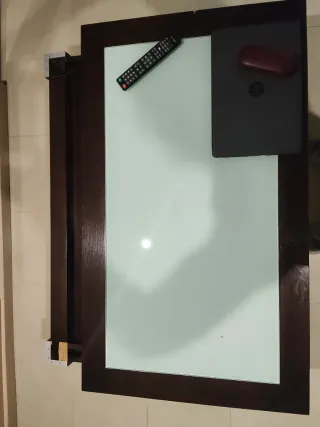 Muebles de salón completos