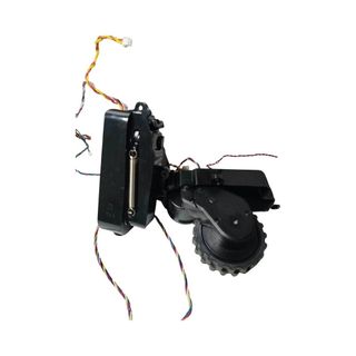 Ruedas laterales para Conga 3390