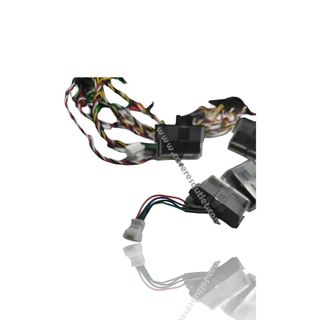 Sensor caida para Conga 3390