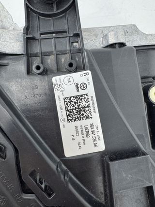 Faro Full LED IQ LIGHT para Volkswagen T-Roc LIFT