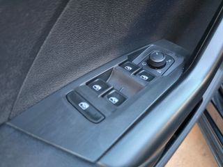 VOLKSWAGEN T-CROSS 1.0 TSI 110 CV UNICO DUEÑO