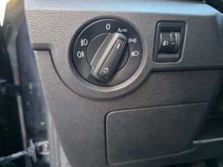 VOLKSWAGEN T-CROSS 1.0 TSI 110 CV UNICO DUEÑO