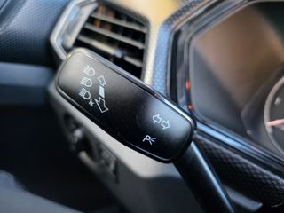 VOLKSWAGEN T-CROSS 1.0 TSI 110 CV UNICO DUEÑO