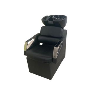 Lavacabezas Modelo L29 Negro