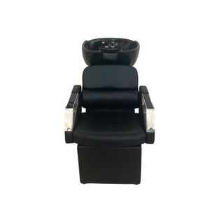 Lavacabezas Modelo L29 Negro