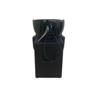 Lavacabezas Modelo L29 Negro