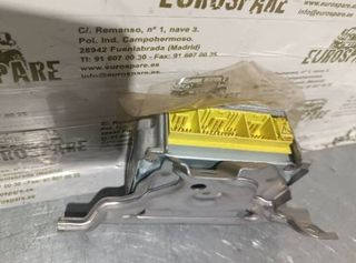 35629 centralita 89170 60090 toyota land cruiser