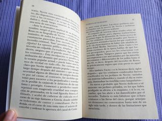 3x2 Grandes mentiras de la Historia - Pedro Voltes