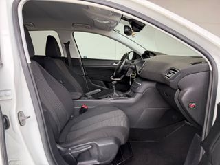 PEUGEOT 308 STYLE 1.5BlueHDi 130CV S&S MANUAL 5PT