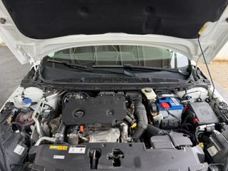 PEUGEOT 308 STYLE 1.5BlueHDi 130CV S&S MANUAL 5PT