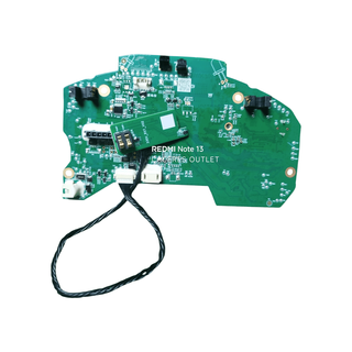 Cargador para Conga 7490 Eternal Home