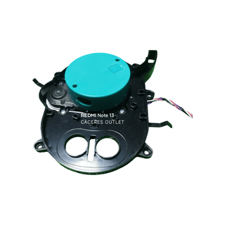 Cargador para Conga 7490 Eternal Home