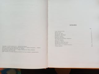 Volumen complementario del Himno Akathistos - Greg