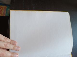 Volumen complementario del Himno Akathistos - Greg