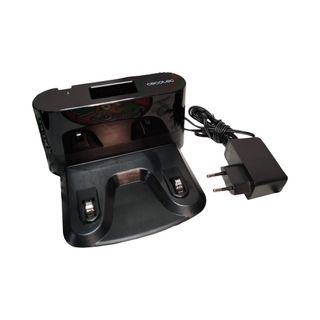 Cargador para Conga 1790