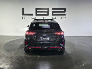 KIA Ceed 2021