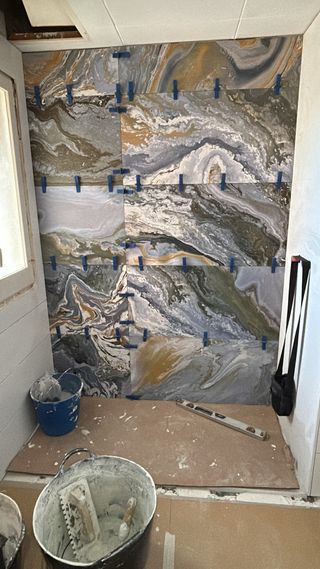 Hago reformas de todo tipo por Barcelona