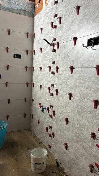 Hago reformas de todo tipo por Barcelona