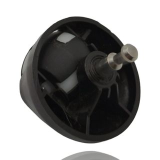 Rueda Delantera Conga 999 Origin Xtreme - Repuesto Original