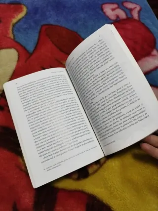 O Escaravello De Ouro. Os Crimes Da Rua Morgue