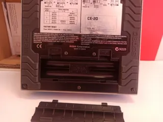 BOSS CE-20 Pedal Chorus PARA PIEZAS