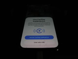 Volkswagen T-Cross 2023