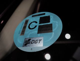 Volkswagen T-Cross 2023