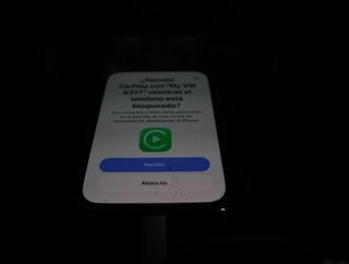 Volkswagen T-Cross 2023