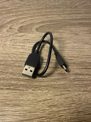 Auriculares JVC HA-A3T True Wireless Negros